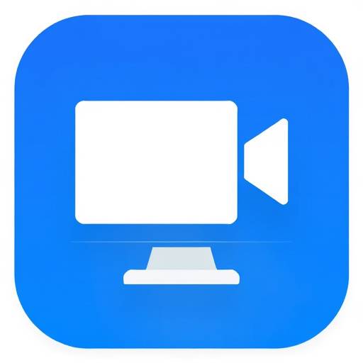 Icon representing screen reader compatibility