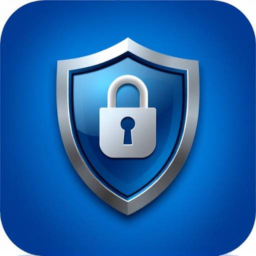 Icon representing trust and reliability